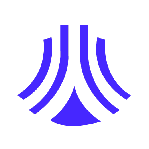 VIBE Summit Logo